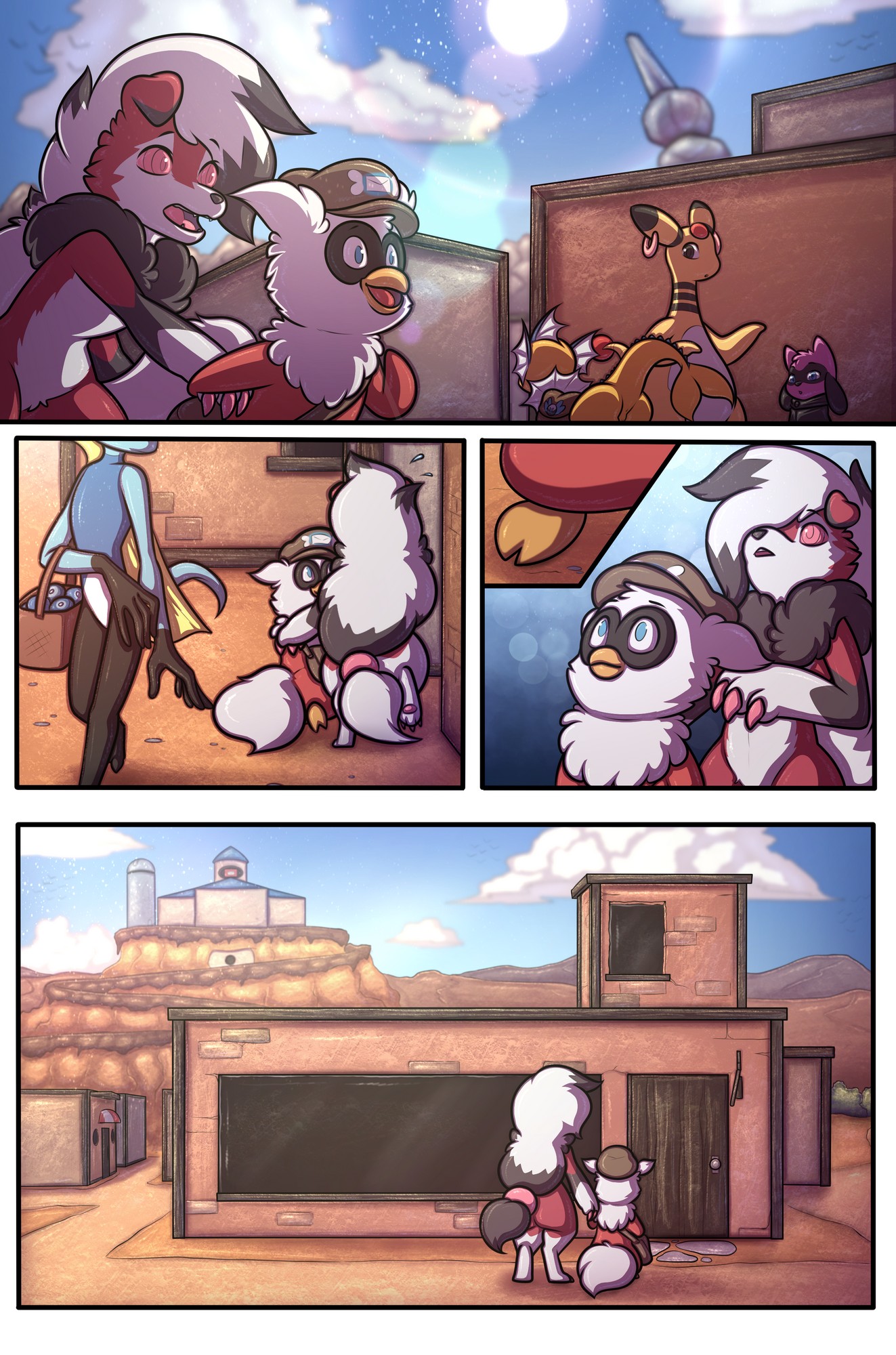 Page 30